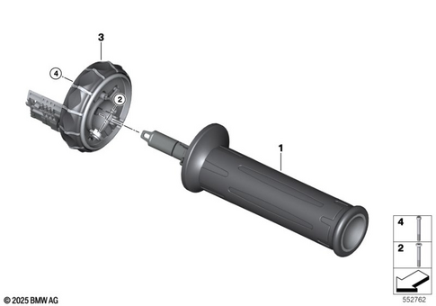 Diagram 3