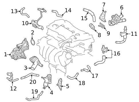 Diagram 2