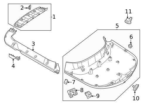 Diagram 14