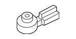PB905377C - Electrical: Knock Sensor for Porsche: 718 Boxster, 718 Cayman, 718 Spyder, 911, 918 Spyder, Boxster, Cayenne, Cayman, Macan, Panamera Image