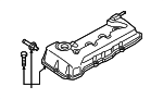 132646FL0A - : Valve Cover for Nissan Image