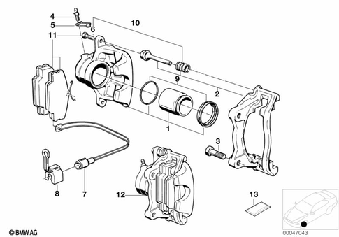 Diagram 2