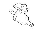 149391KC0A - : Vapor Valve for Nissan Image