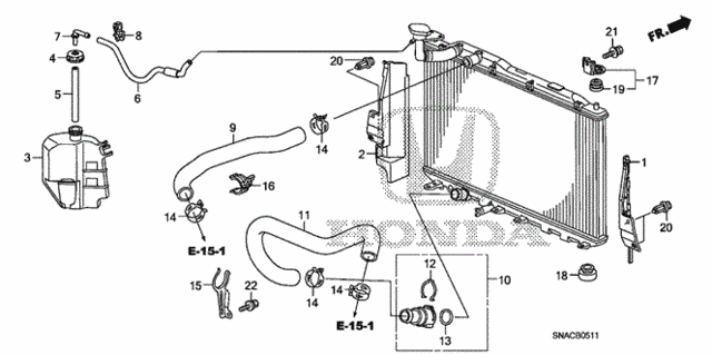 Diagram 1