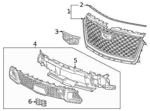 Diagram 3