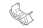 41022AJ07A - Engine: Trans Mount for Subaru: Legacy, Outback Image