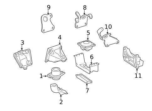 Diagram 5