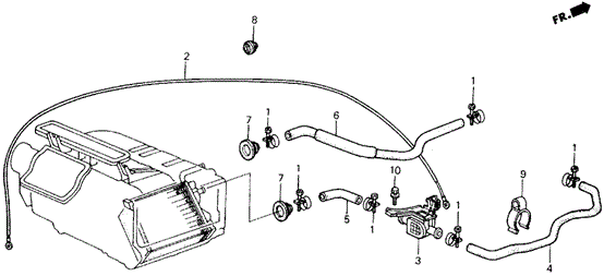 Diagram 2