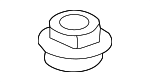 10312962 - : Lower Insulator for GM Image