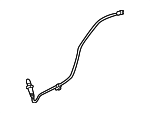 8946548070 - : Oxygen Sensor for Toyota: Highlander Image