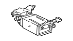 7774048080 - Emission System: Vapor Canister for Toyota: Highlander Image