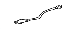 8946748030 - : Oxygen Sensor for Toyota Image