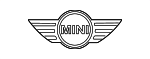 51149880866 - : Emblem REAR for Mini: Cooper Image