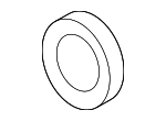 L30440305 - Exhaust: Catalytic Converter Seal for Mazda: 6 Image