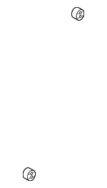 L30440061A - Exhaust: Exhaust System Hanger for Mazda: 6 Image