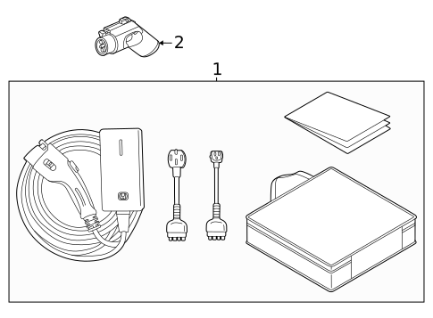 Diagram 11