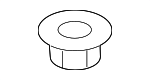 Bracket Nut
