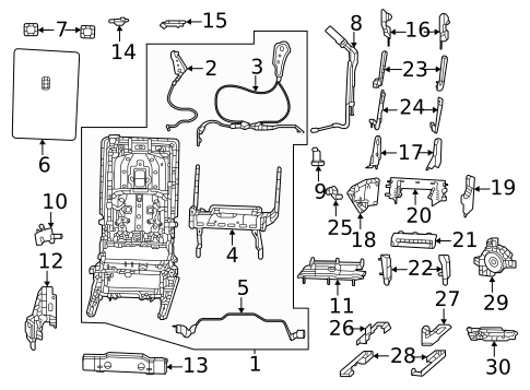 Diagram 4