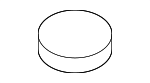 3845286Z00 - Body: Reservoir Cap for Suzuki Image