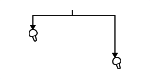 3848085Z01 - Body: Nozzle for Suzuki Image