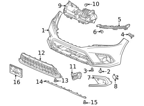 Diagram 4