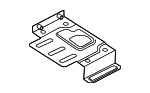 4H0907731 - : Mount Bracket for Audi: A8 Quattro, S8 Image