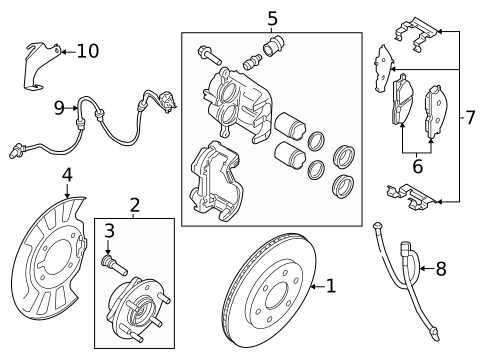 Diagram 3
