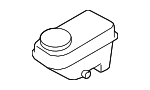 26451AL01A - Body: Reservoir for Subaru: Ascent, Impreza, Legacy, Outback Image