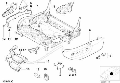 Diagram 9