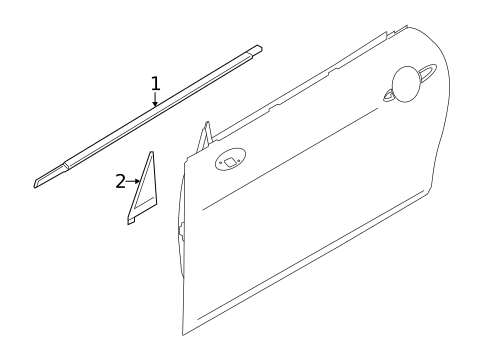 Diagram 20