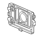 3782561BA00 - : Cover for Acura Image