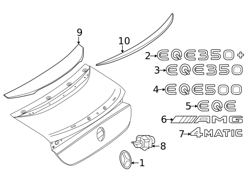Diagram 6