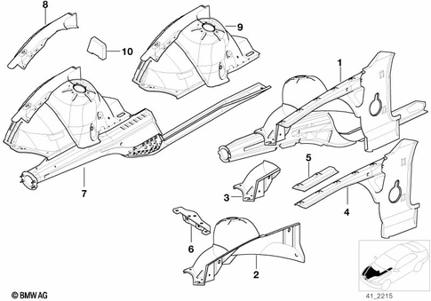 Diagram 3