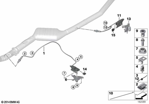 Diagram 3