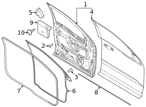 Diagram 55