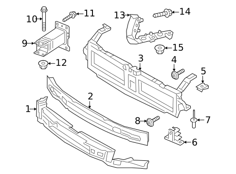 Diagram 6