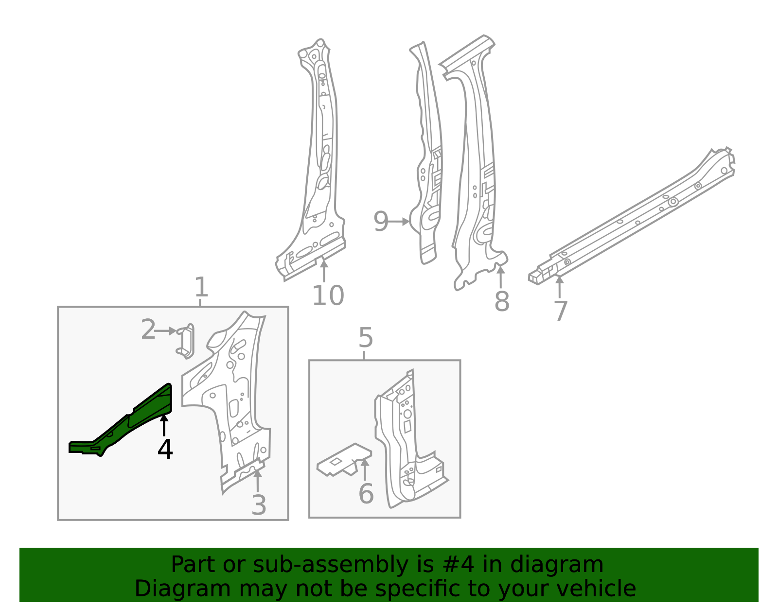BRIEFING JETTA ジェッタ MADE IN USA Amazon.com: A-Premium Front Pair (2) Complete Strut and Coil