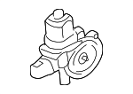5713A085 - Body: Window Motor for Mitsubishi Image