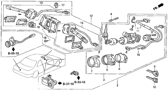 Diagram 1