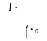 GE4T32610 - : 1998-2003 Mazda - Seal Kit for Mazda: 626, Protege, Protege5 Image