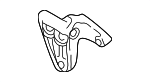 GE7T3261X - : Adjust Bracket for Mazda: 626, Protege Image