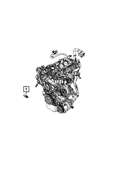 Diagram 8