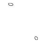 973832G000VA - Body: Defroster Grille for Kia: Optima Image