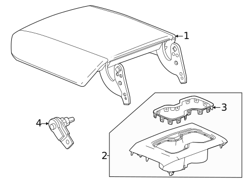Diagram 3