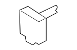 30763954 - Electrical: Xenon Bulb for Volvo Image
