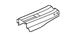 992803239YGRV - Body: Trans Tunnel for Porsche Image image