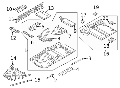 Diagram 20