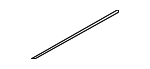 5135655AA - : Antenna Cable for Mopar Image