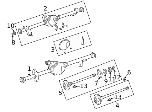Diagram 1