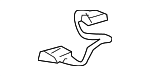 8387553060 - Body: Wire for Lexus: IS300 Image